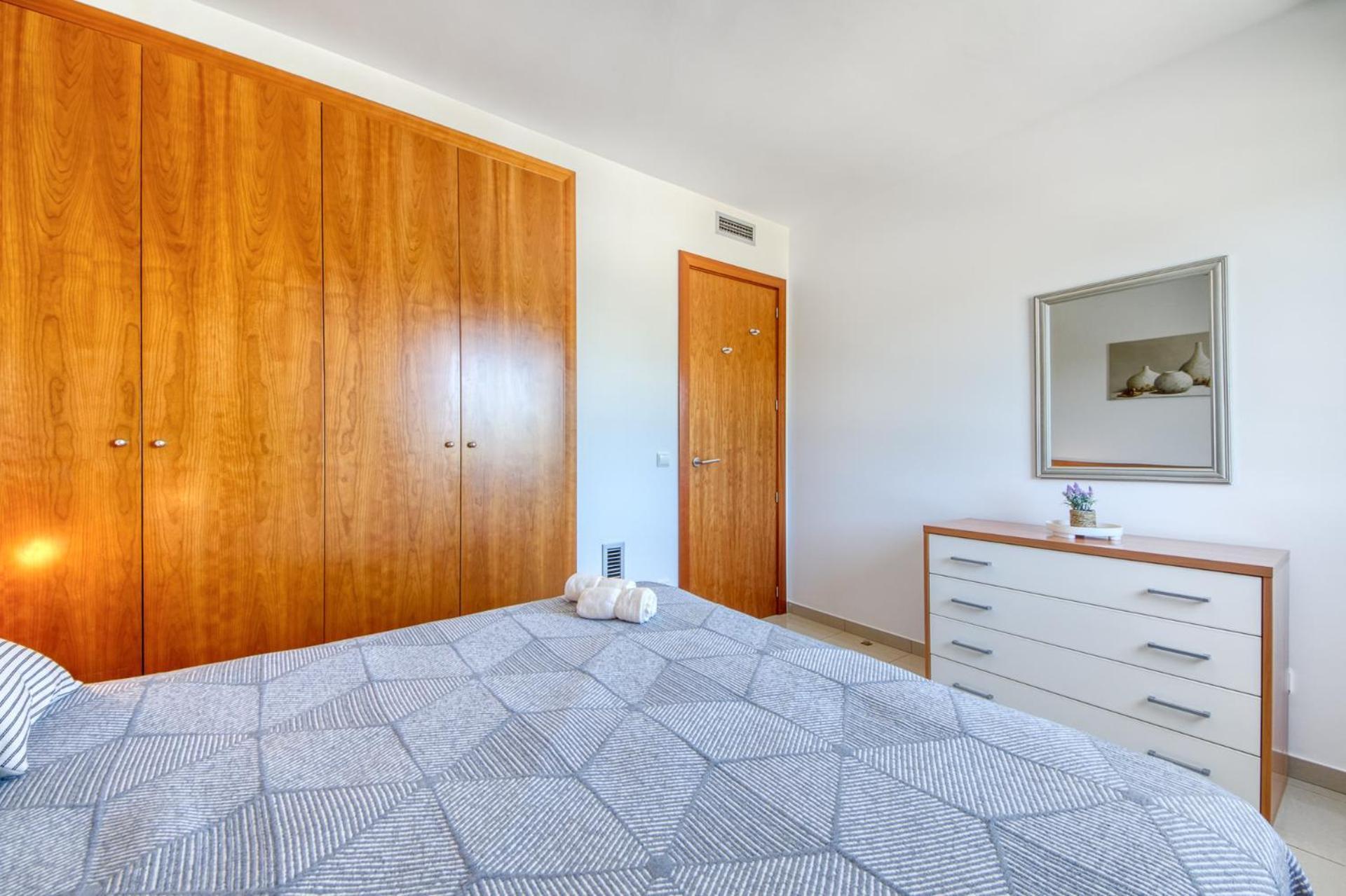 Mileni 2 1 3 1 - Immo Barneda Apartamento