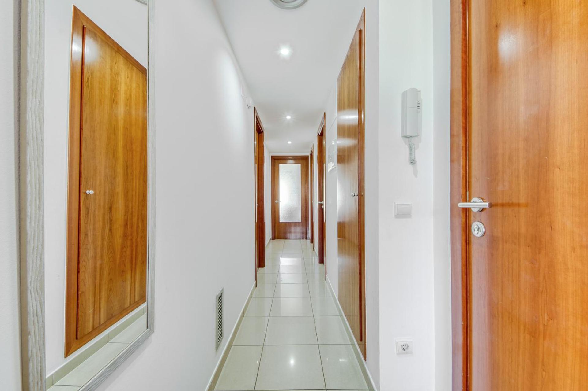 Mileni 2 1 3 1 - Immo Barneda Appartement