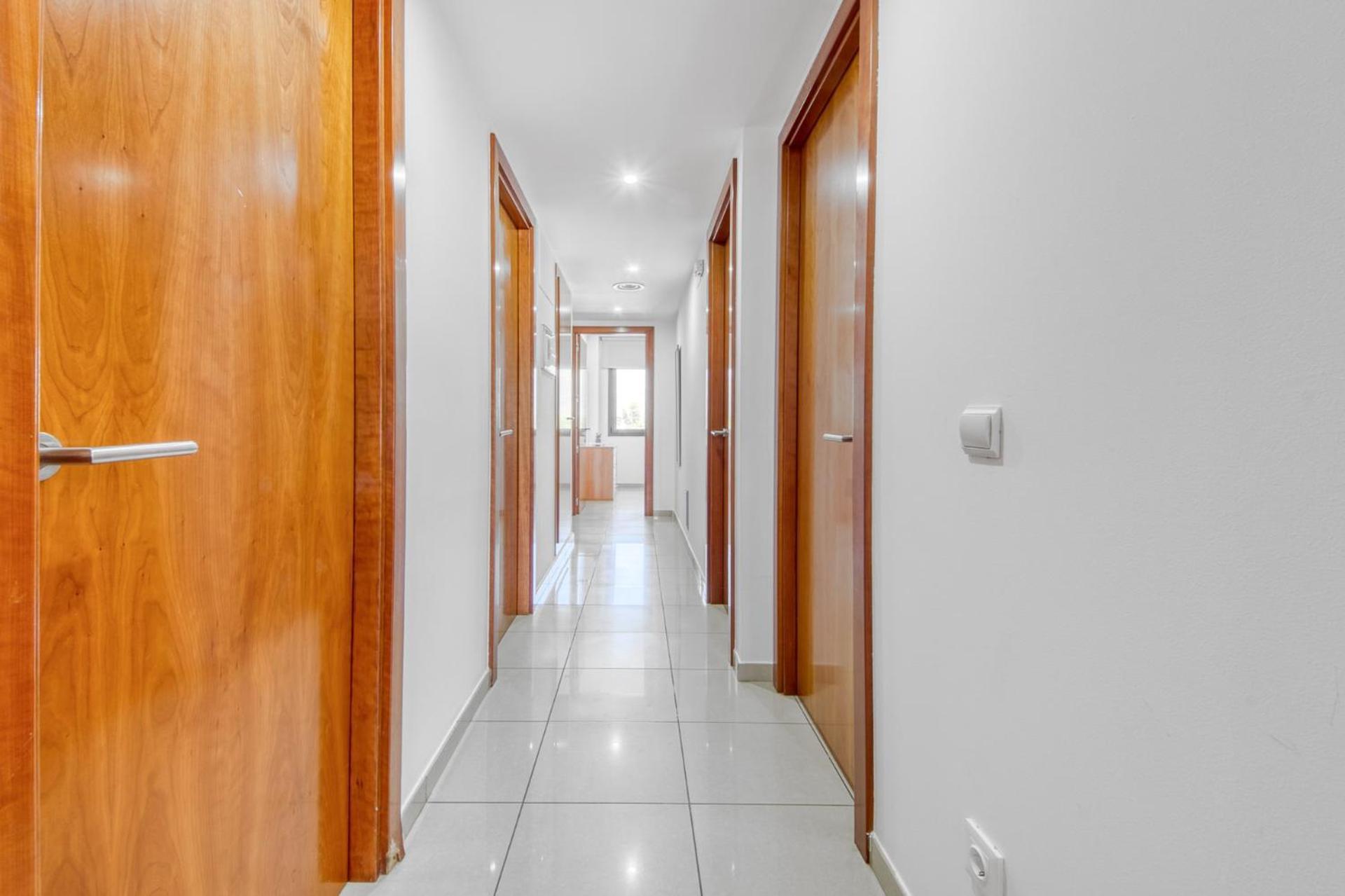 Appartement Mileni 2 1 3 1 - Immo Barneda *