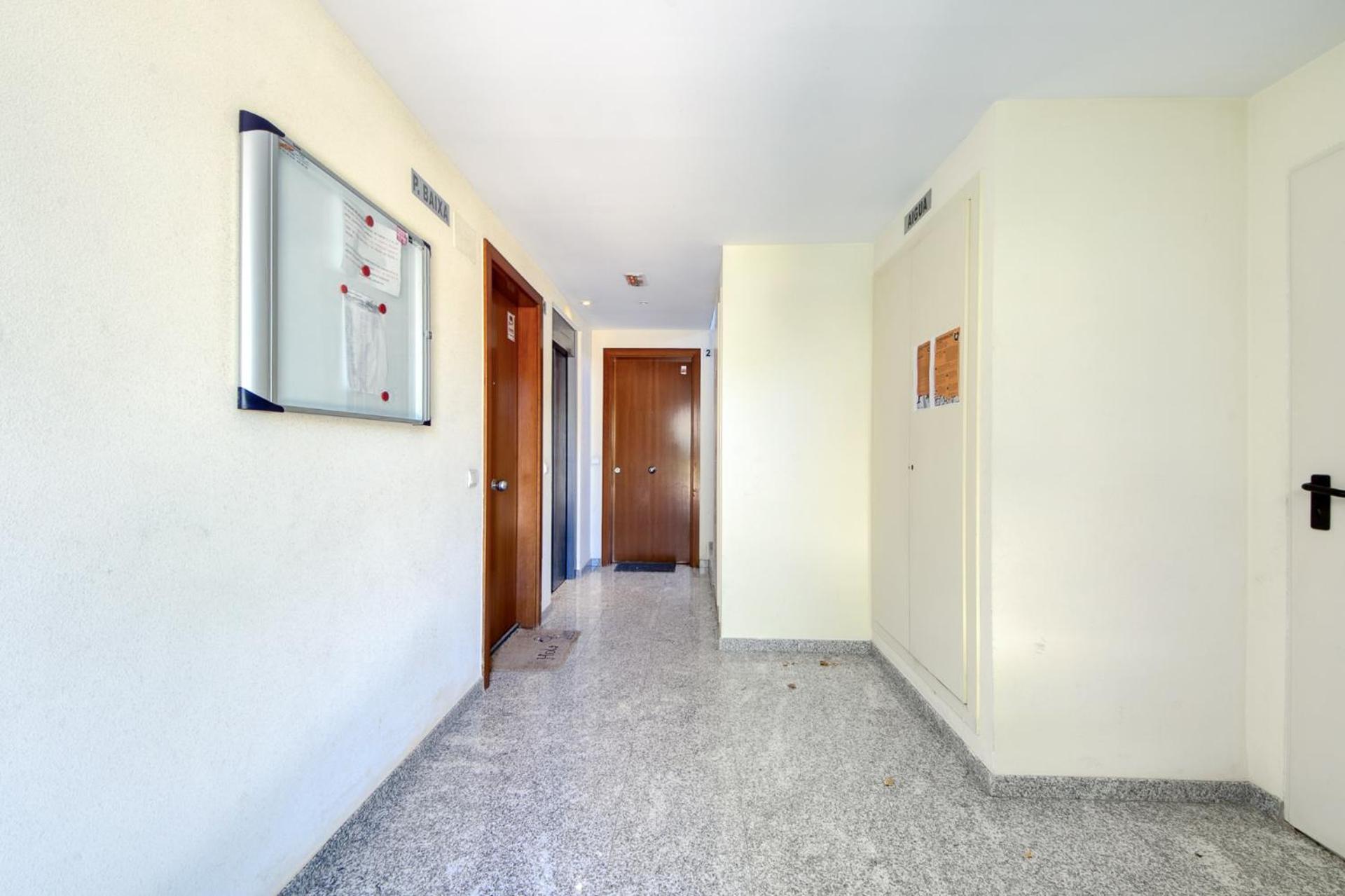 Mileni 2 1 3 1 - Immo Barneda Appartement
